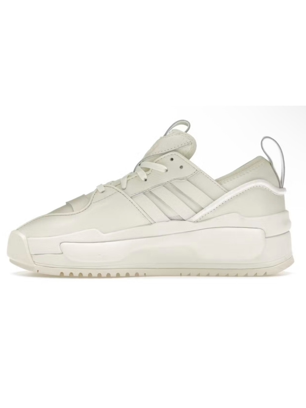 adidas Off-White Y-3 Rivalry Low-Top Sneaker